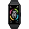 ساعت هوشمند Honor Band 6 مدل ARG-B39 